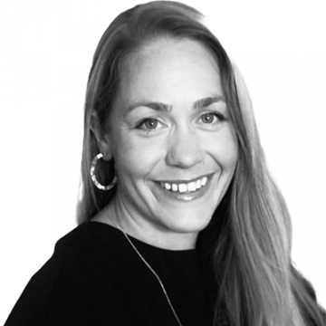 ailie hodgson ailie hodgson