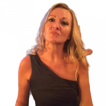 claire campbell claire campbell