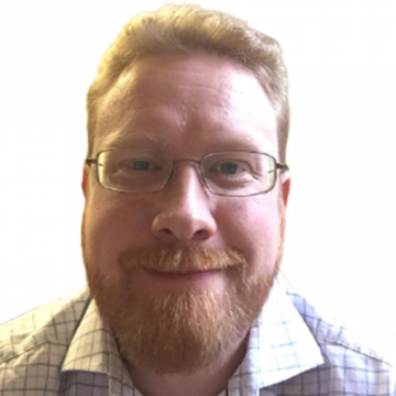 dr rob tinnion dr rob tinnion