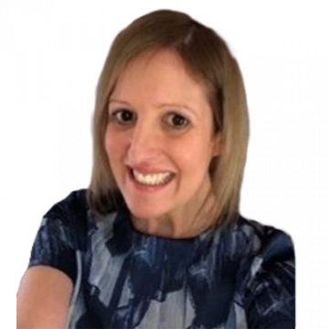 lisa robertson lisa robertson