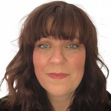 sue thompson sue thompson