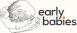 early babies logo