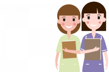 audit and research audit and research