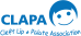 clapa logo