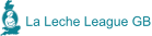 lll logo