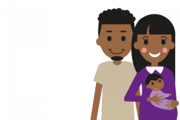 neonatal parents group neonatal parents group