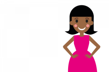 parent stories parent stories