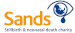 sands logowebsite 3 0