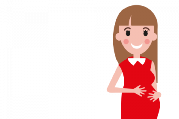 the neonatal journey the neonatal journey