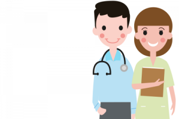 network meetings network meetings