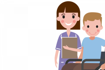 network strategy and vision network strategy and vision