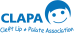 clapa_logo