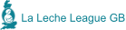 lll_logo