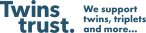 tt-logo(colour)-strap